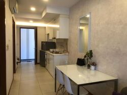 Avant Residences (D14), Apartment #533775211